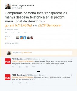 Resposta PSOE tfn